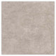Ark Anthracite Matte 24x24 Porcelain Tile