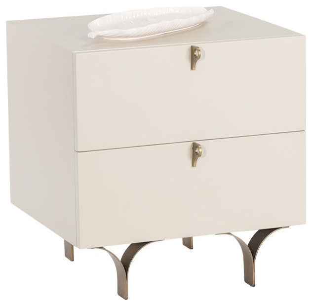 Celine Nightstand