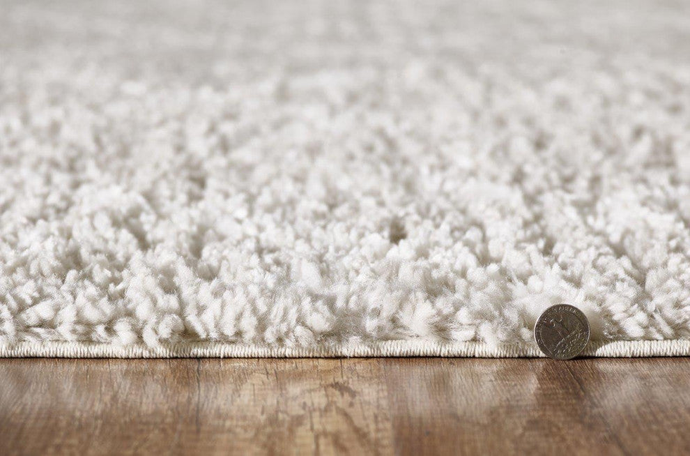Pax Sand Trends 6'7" x 9'6" Rug