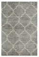 Momeni MAYA MAY2 GREY RUG