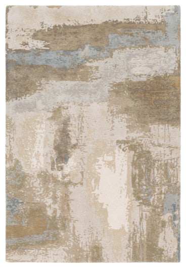 Surya Kavita KVT-2300 8' Round Rug