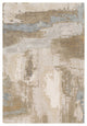 Surya Kavita KVT-2300 8' Round Rug