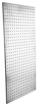 Reno 40"x20" Luxury Bath Shower Set Stainless Steel Rain Shower Head