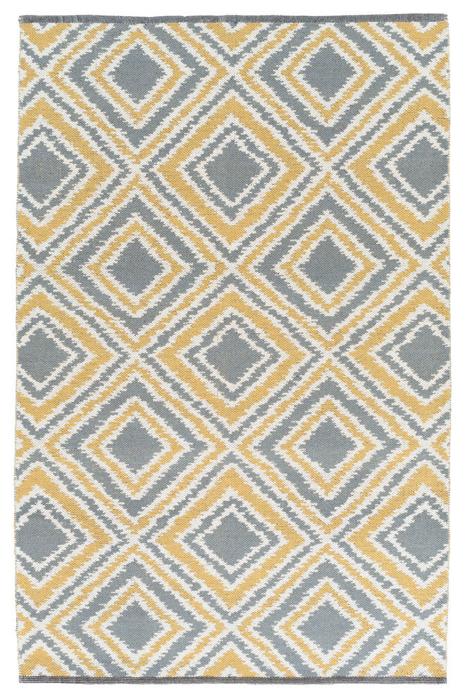 Juniper Area Rug, 2'' x 3''
