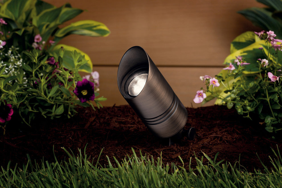 Centennial Brass 12V Brass Accent CBR
