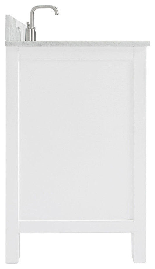 Ariel A043SLCW2RVO Cambridge 43" - White