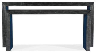 Melange Halen Nesting Sofa Tables