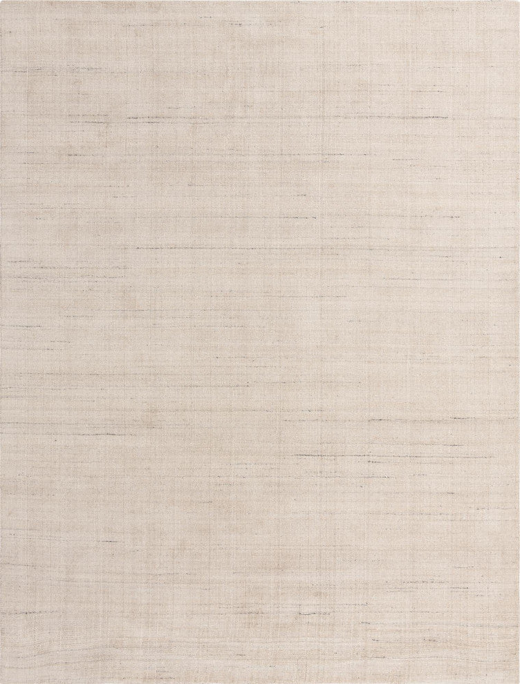 Jill Zarin Farmhouse English Manor Rug