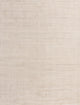 Jill Zarin Farmhouse English Manor Rug