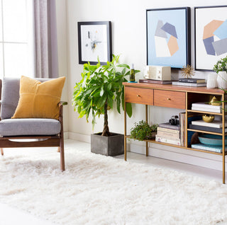 Whisper Area Rug, 5'x8'