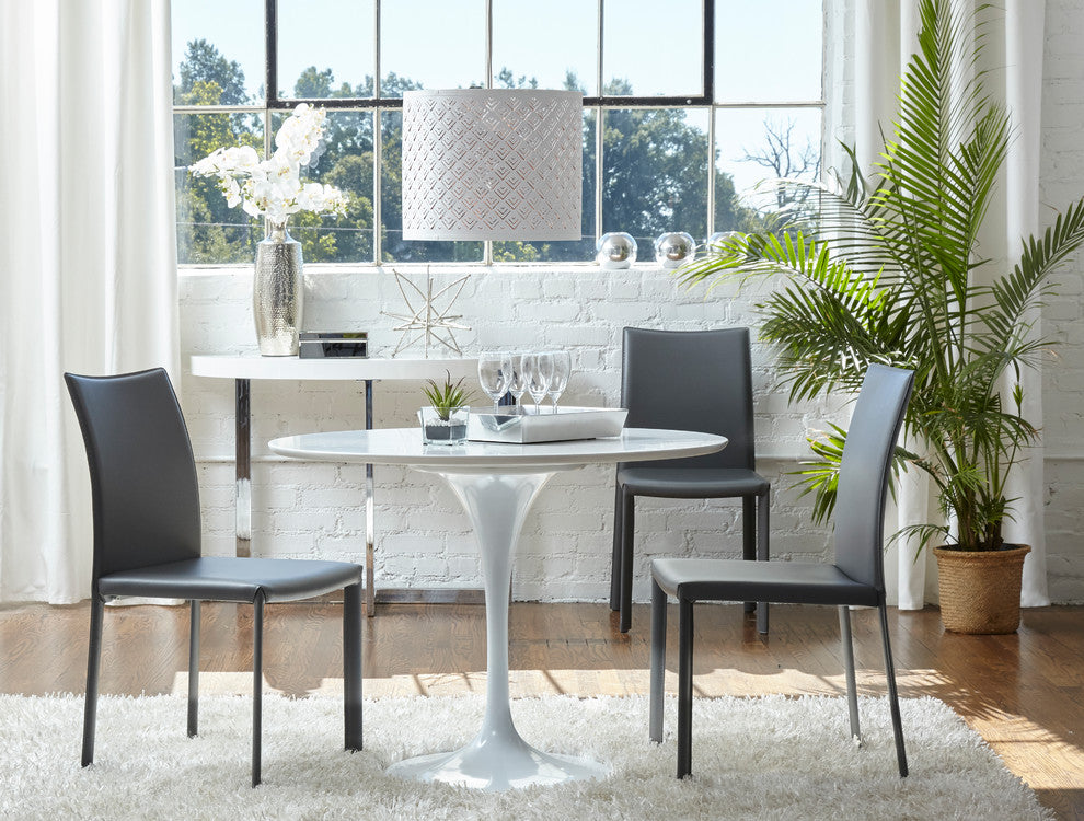 Hasina Side Chair