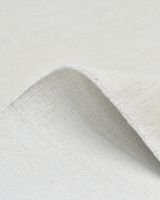 Lodhi, Handmade Area Rug 3' 0" x 5' 0", 3 X 5