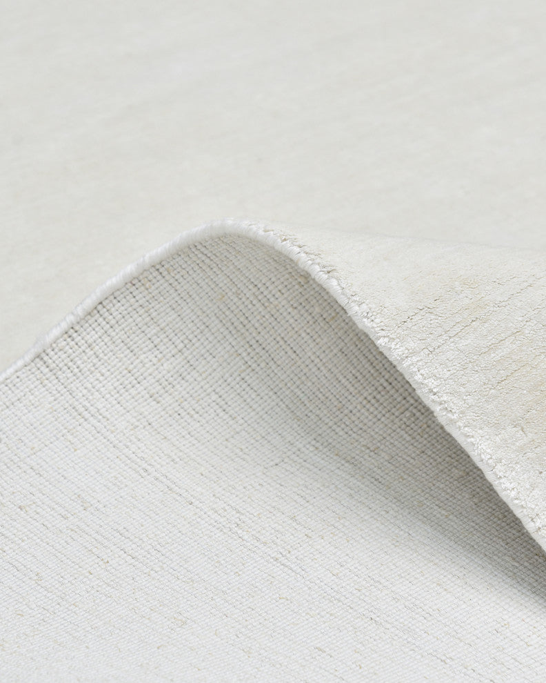 Lodhi, Handmade Area Rug 3' 0" x 5' 0", 3 X 5