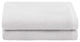Linum Home Textiles 100% Turkish Cotton Ediree Fingertip Towels (Set of 2)