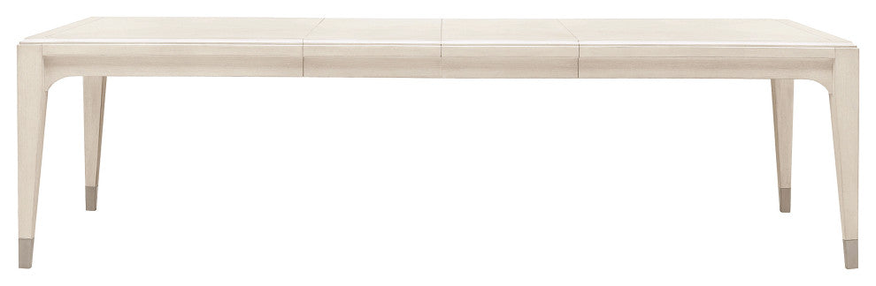 Ashby Place Leg Dining Table