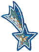 Korsch Advent- Shooting Star