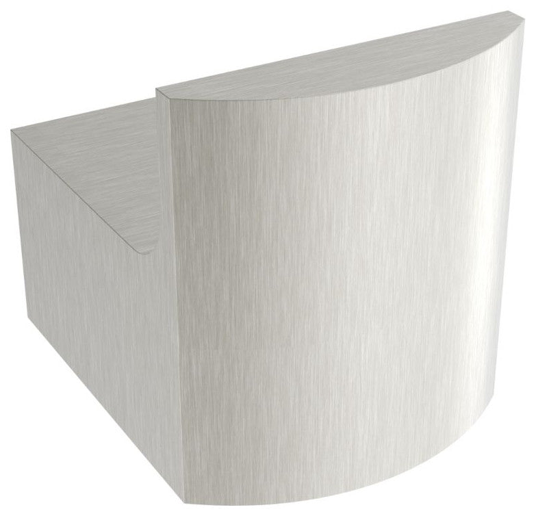 ICO Bath Flow Towel Hook