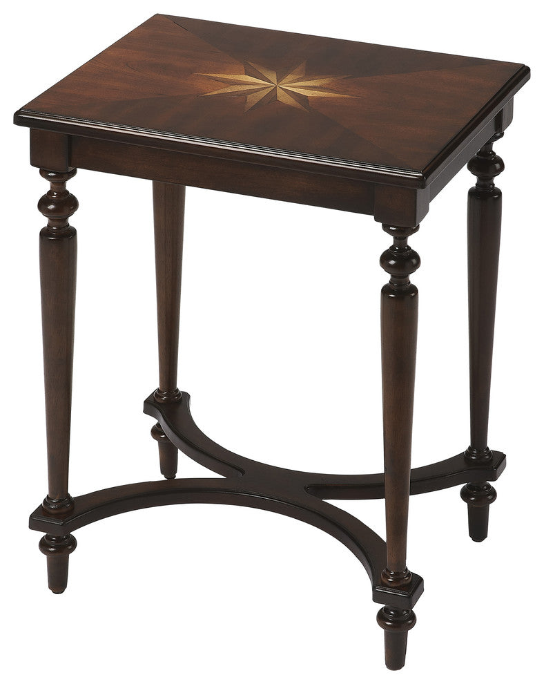 Butler Specialty Accent Table -2116024