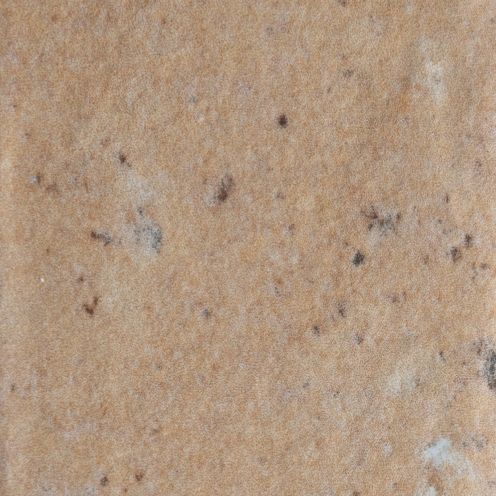 Sedona Charcoal Porcelain Floor and Wall Tile, Multi