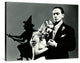 "I Married a Witch - Veronica Lake" Canvas by Hollywood Photo Archive, 40x32"