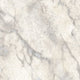 Textured Marble Wallpaper, Gray and Blue, 1 Bolt
