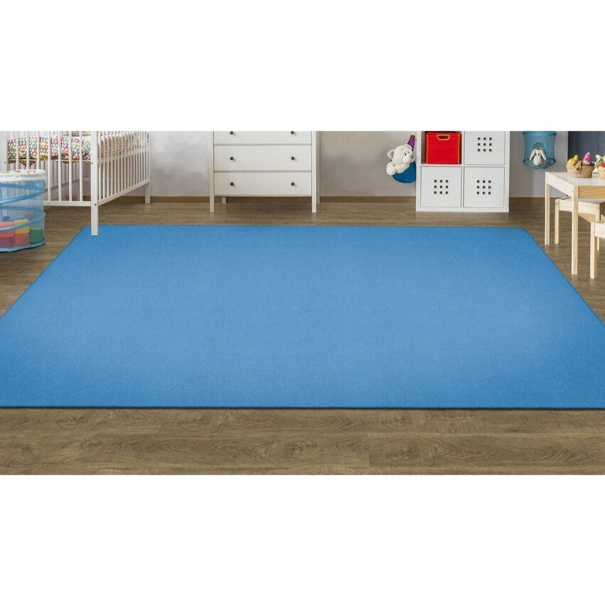 Flagship Carpets BS-44BB Ameristrong Blue Bird