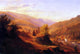 Johann Hermann Carmiencke Catskill Cove Wall Decal
