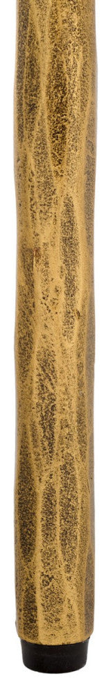 Safavieh Couture Marvin Boucle 48" Bench