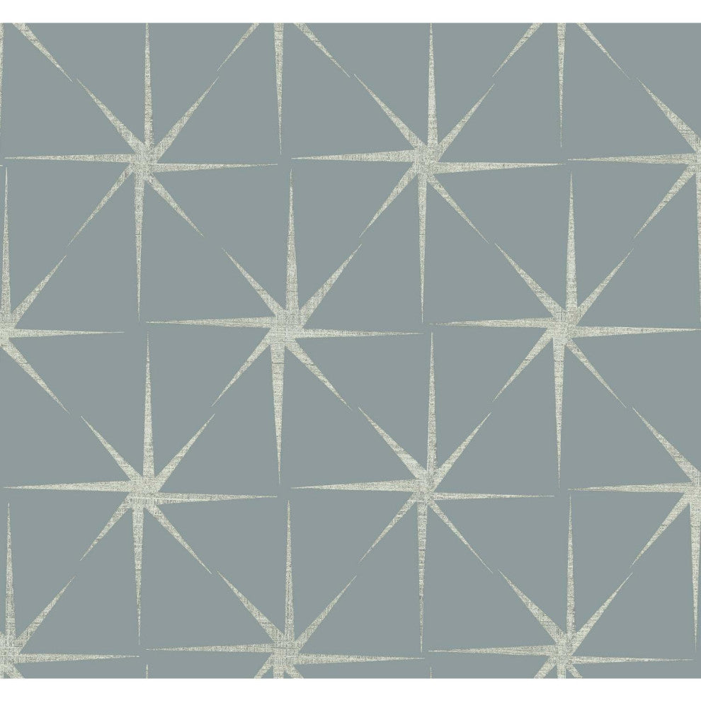 Evening Star Wallpaper