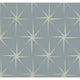 Evening Star Wallpaper