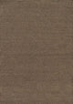 Loloi Oakwood Collection Rug, Dune, 9''3"x13''
