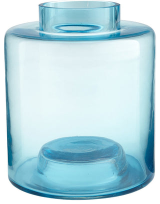 Small Wishing Well Vase