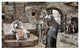 "Jesus and The Little Child" Digital Paper Print by James Tissot, 24"x15"