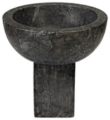 Zeta Bowl