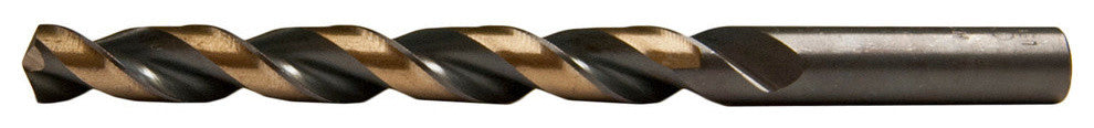 Charger Drill Bit, 21/64"