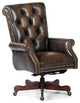 Kramer Swivel Tilt Desk Chair