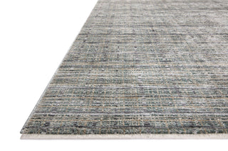Loloi Soho Jade/Stone 11'6"x15'7" Area Rug
