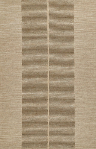 Momeni Archer ARC-6 Beige 9'x12'