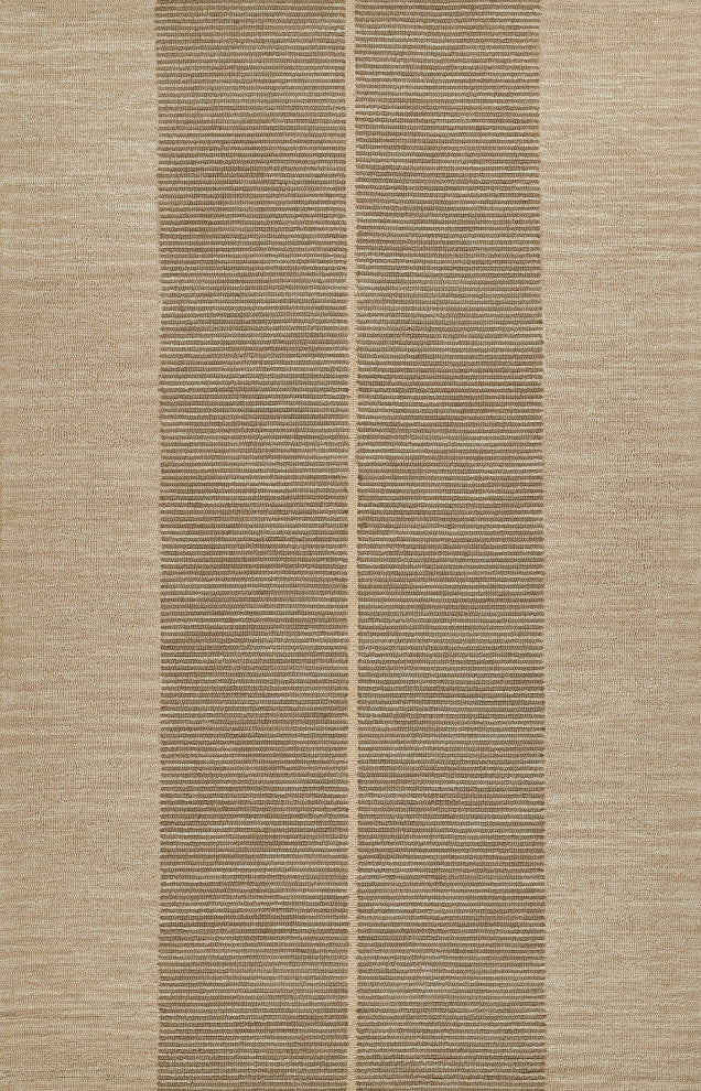 Momeni Archer ARC-6 Beige 9'x12'