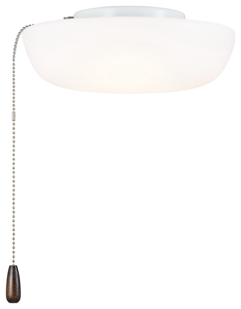 10 in. Universal LED Light Kit