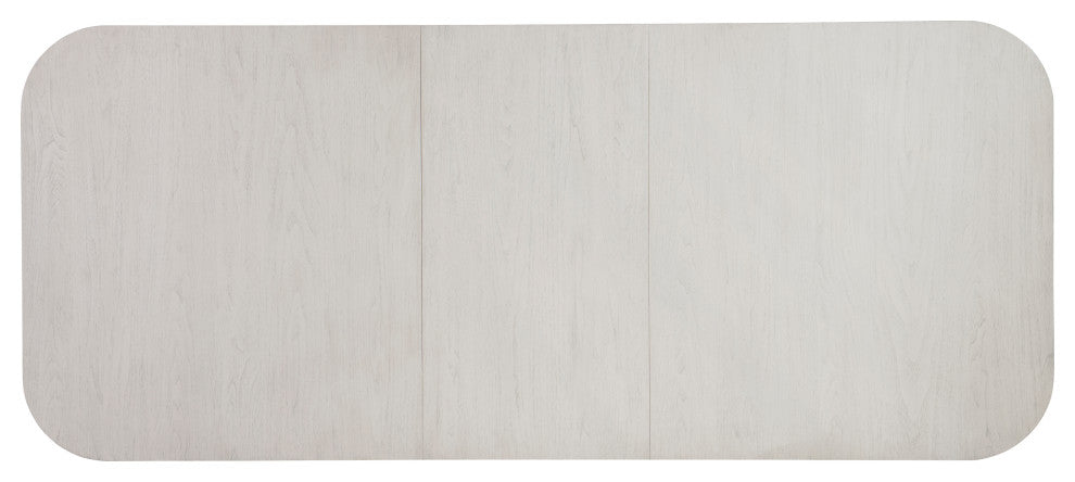 Bernhardt Sereno Dining Table