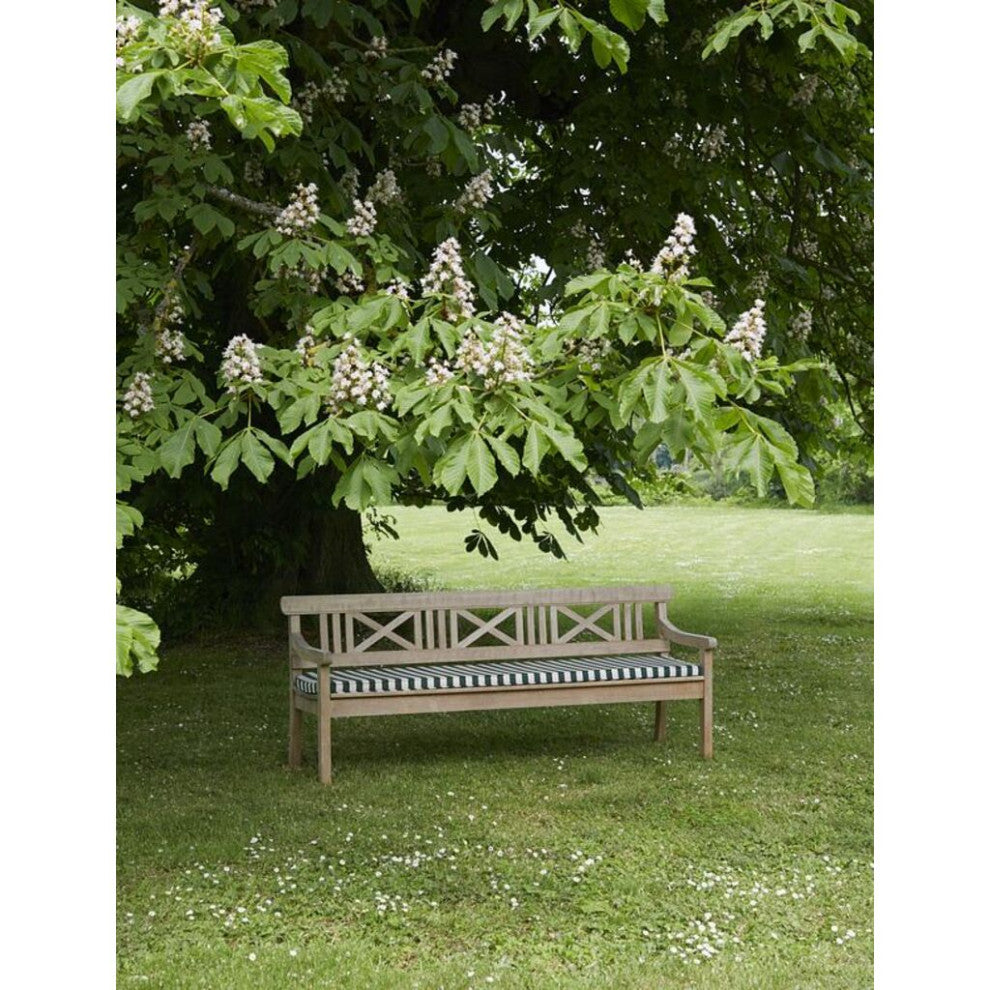 Skagerak Drachmann 200 Cushion