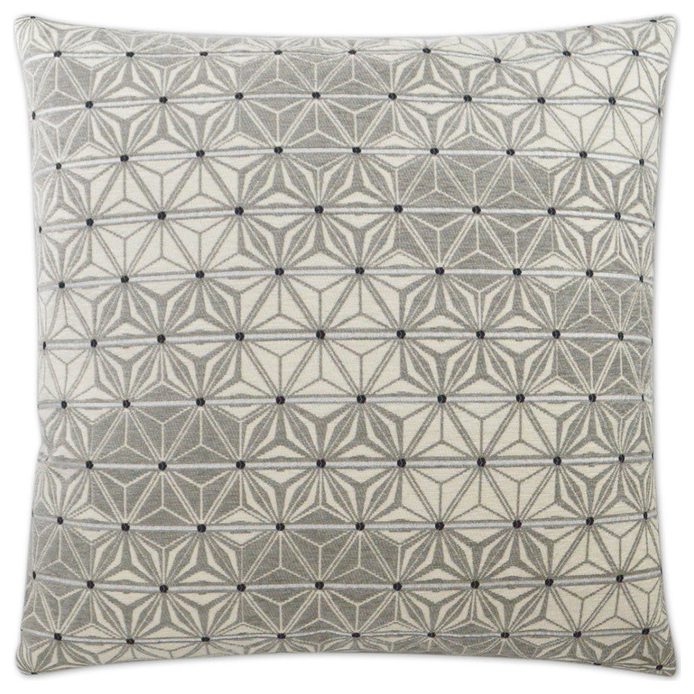 Neptune Pillow