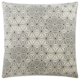 Neptune Pillow