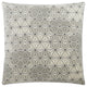 Neptune Pillow