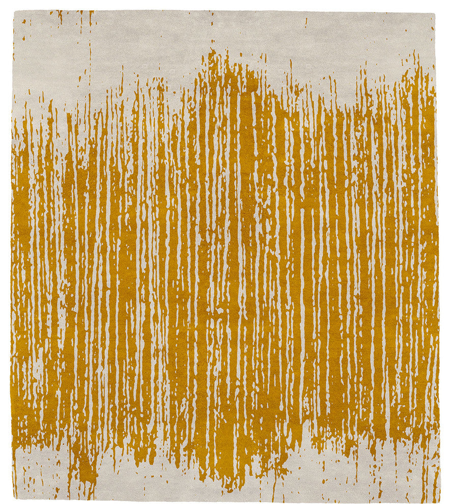 Salacia Signature Rug, 8' Square