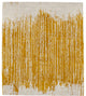 Salacia Signature Rug, 8' Square