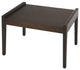 Butler Ethan Coffee Cocktail Table