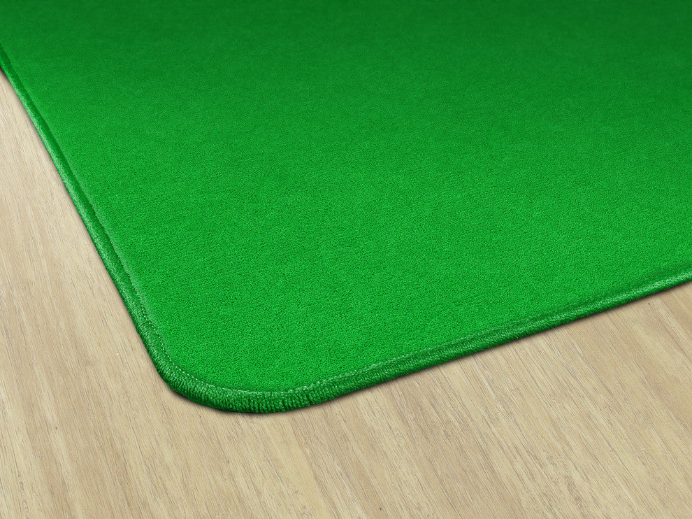 Flagship Carpets BS-80LG Ameristrong Lime Green