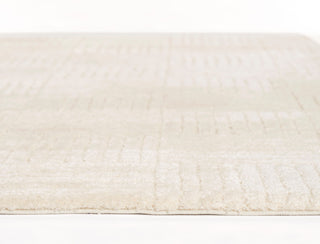 Novogratz Taylor TAY-2 Ivory 5'3"x7'6"